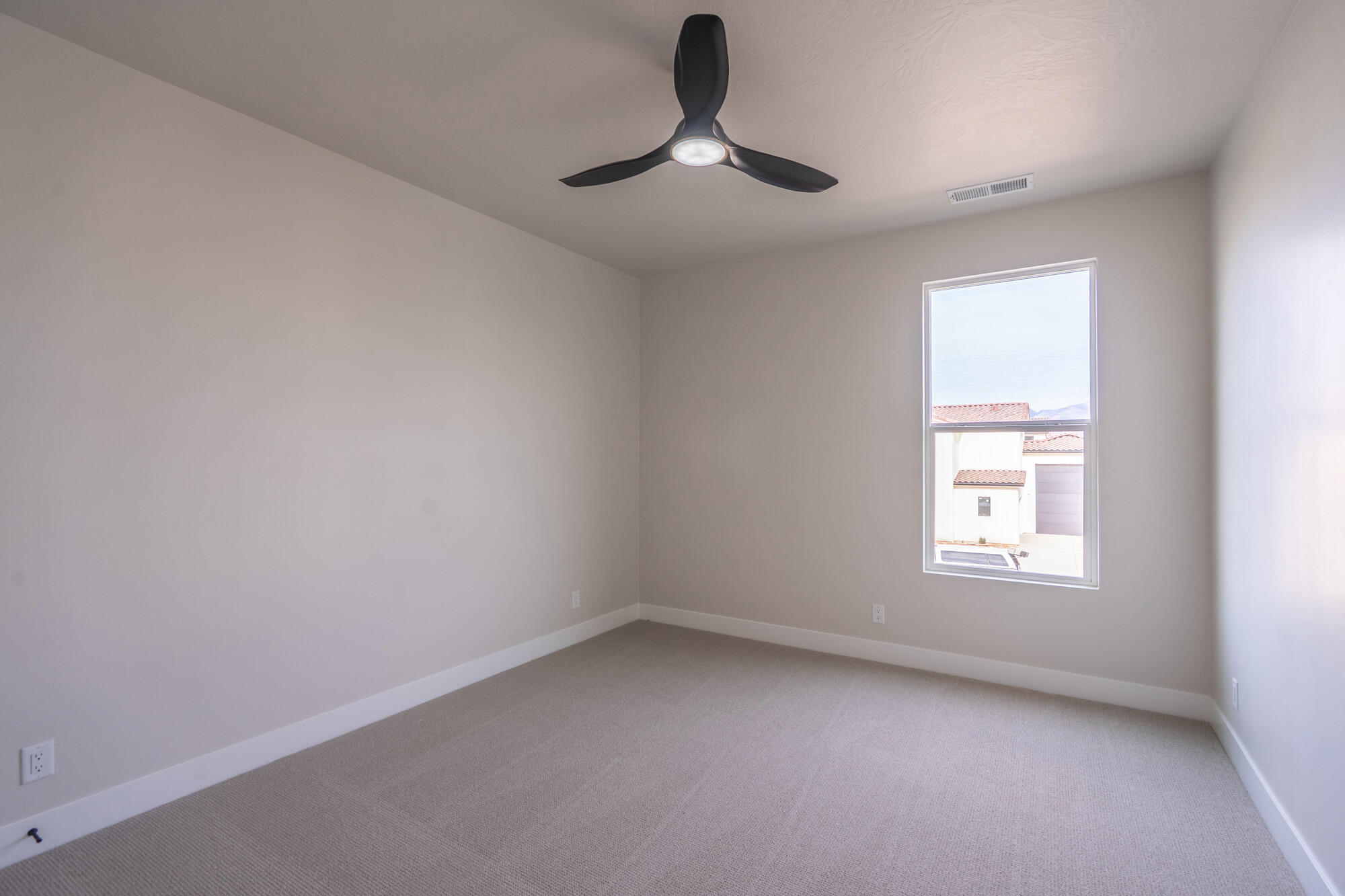 CRIMSON VISTAS - Residential