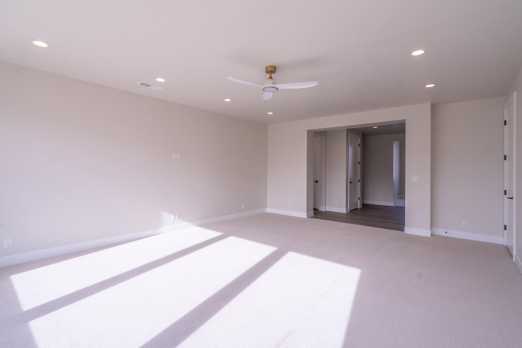 CRIMSON VISTAS - Residential