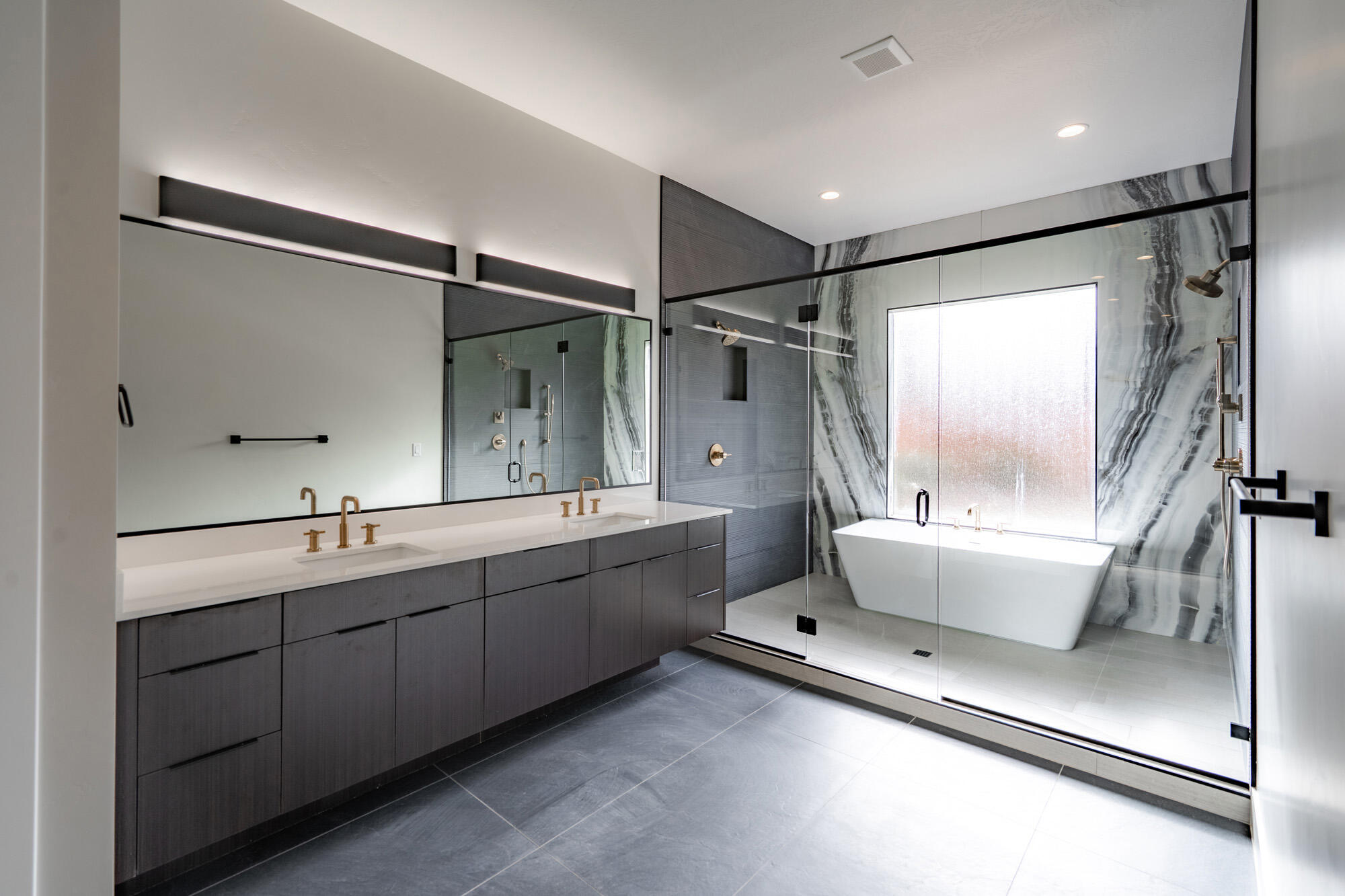 CRIMSON VISTAS - Residential