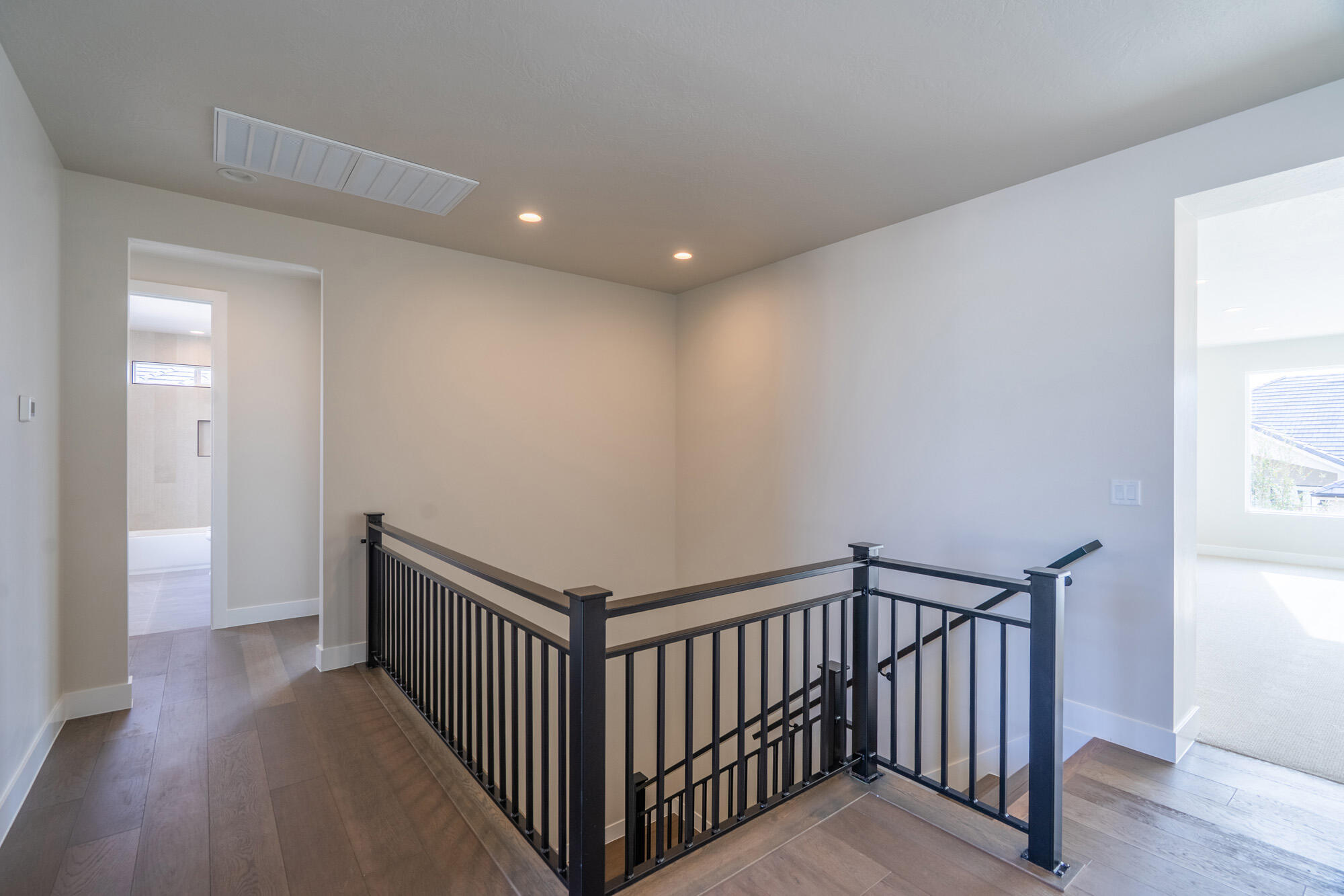 CRIMSON VISTAS - Residential