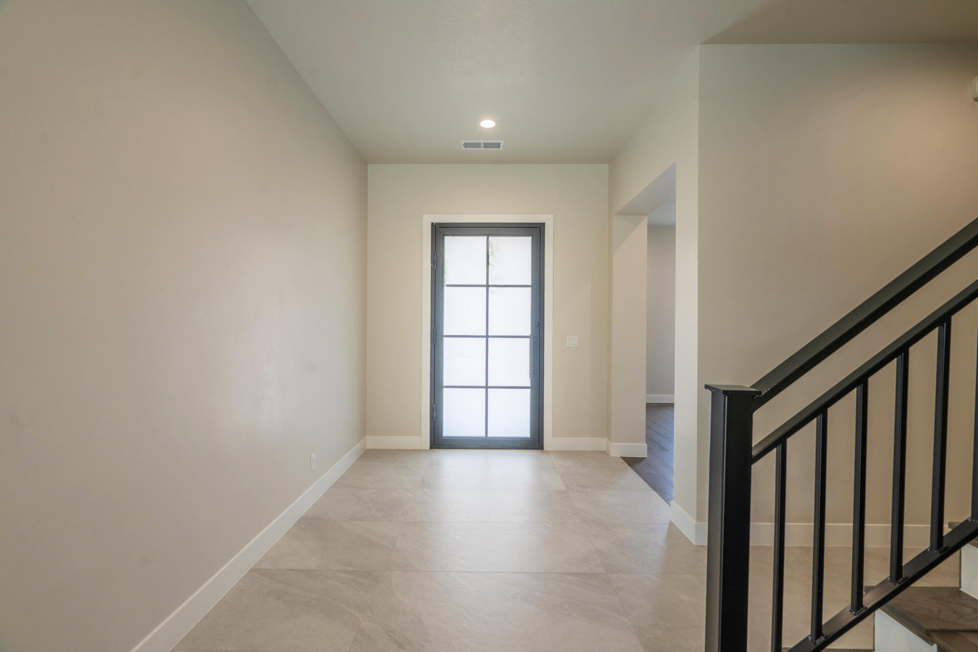 CRIMSON VISTAS - Residential