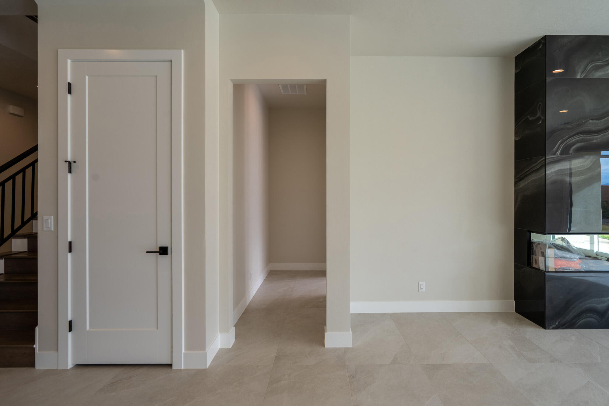 CRIMSON VISTAS - Residential