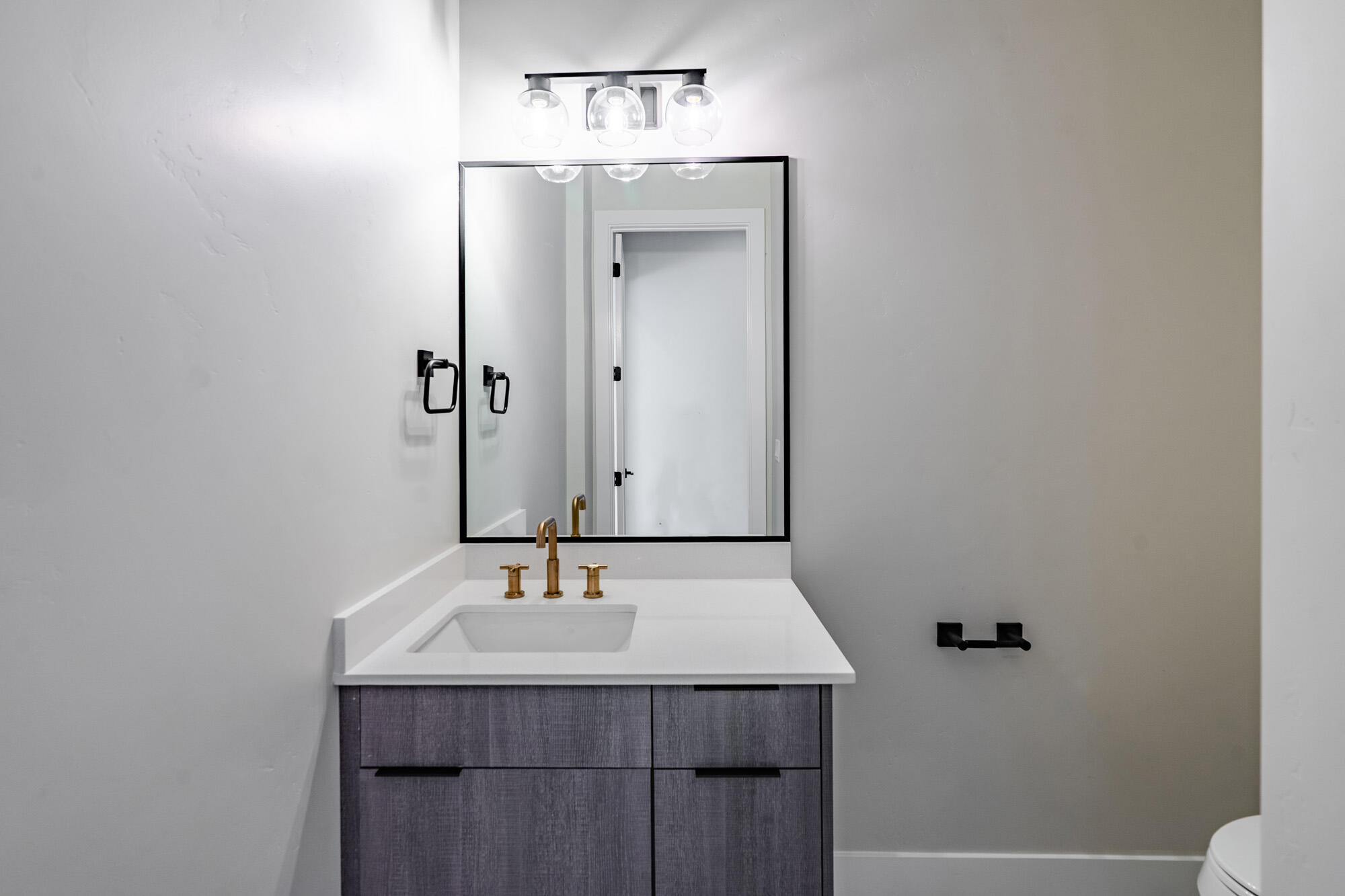 CRIMSON VISTAS - Residential