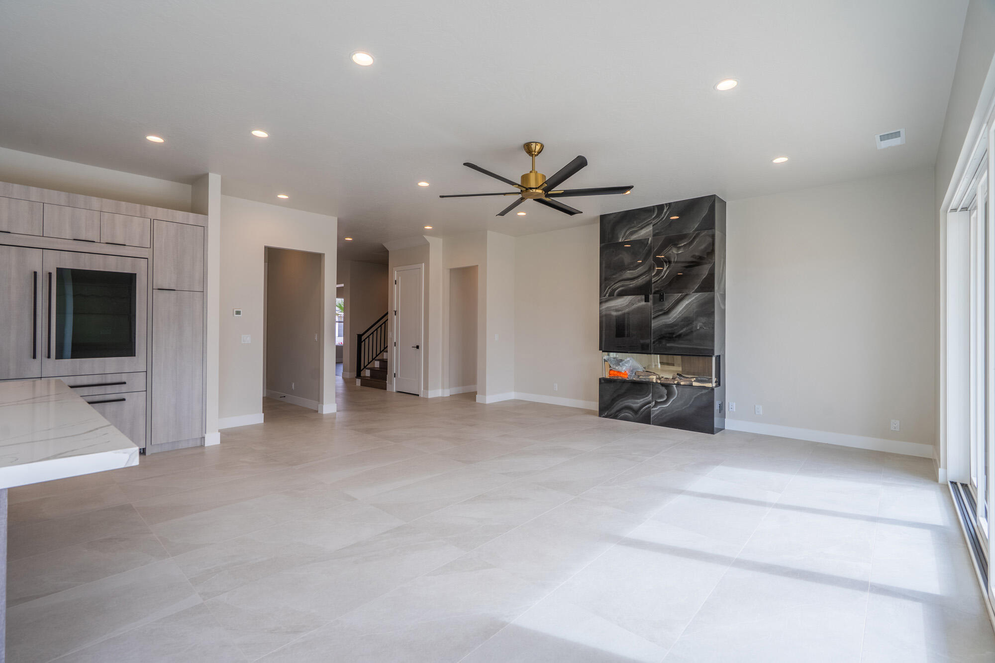 CRIMSON VISTAS - Residential