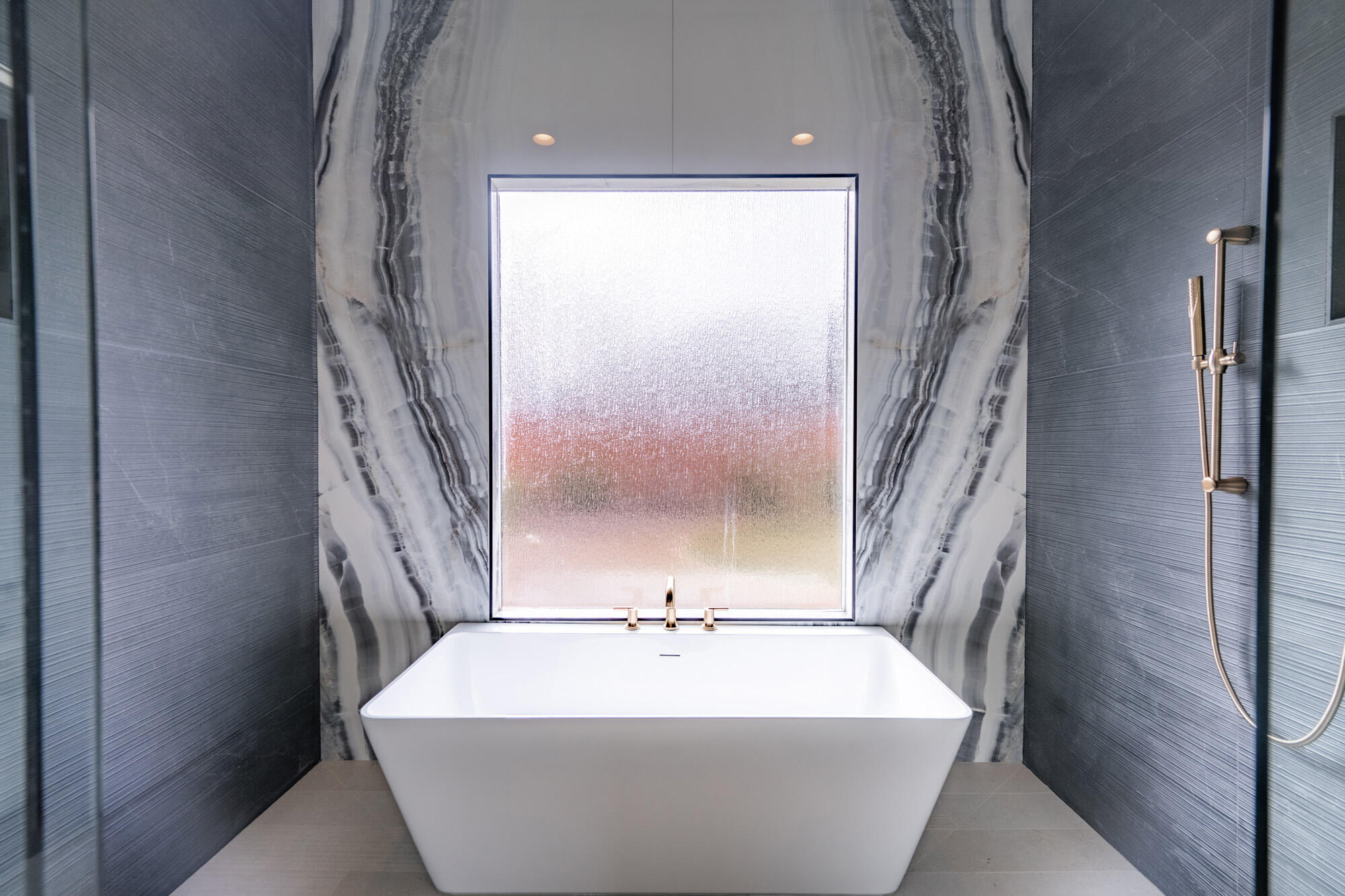 CRIMSON VISTAS - Residential