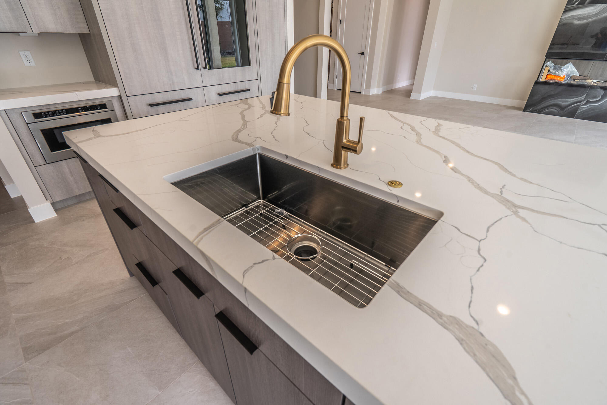 CRIMSON VISTAS - Residential