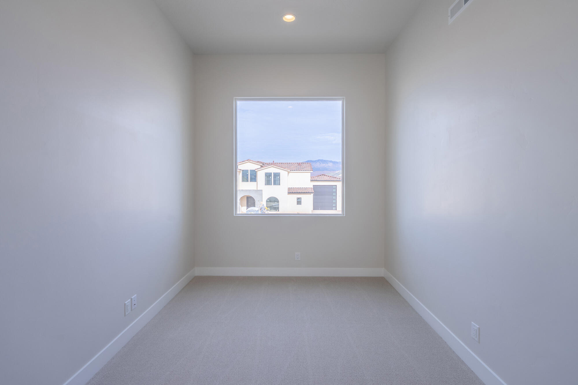 CRIMSON VISTAS - Residential