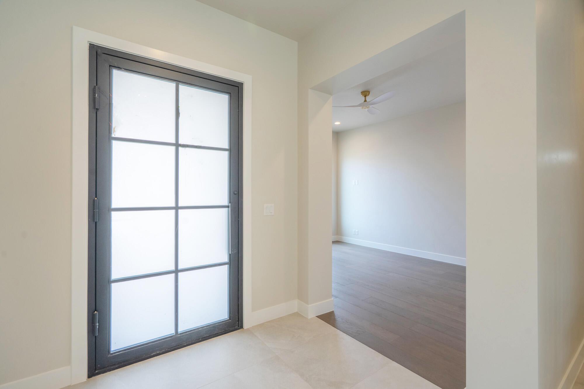 CRIMSON VISTAS - Residential