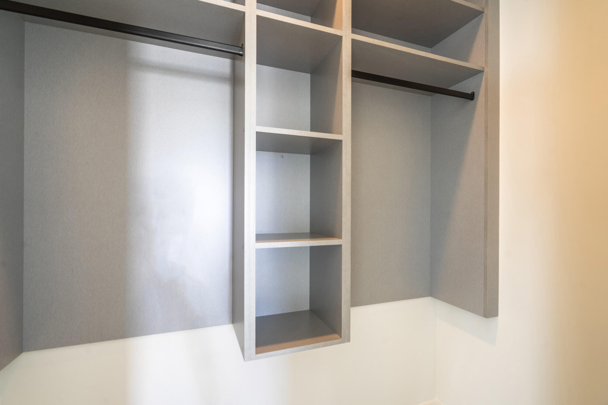 CRIMSON VISTAS - Residential