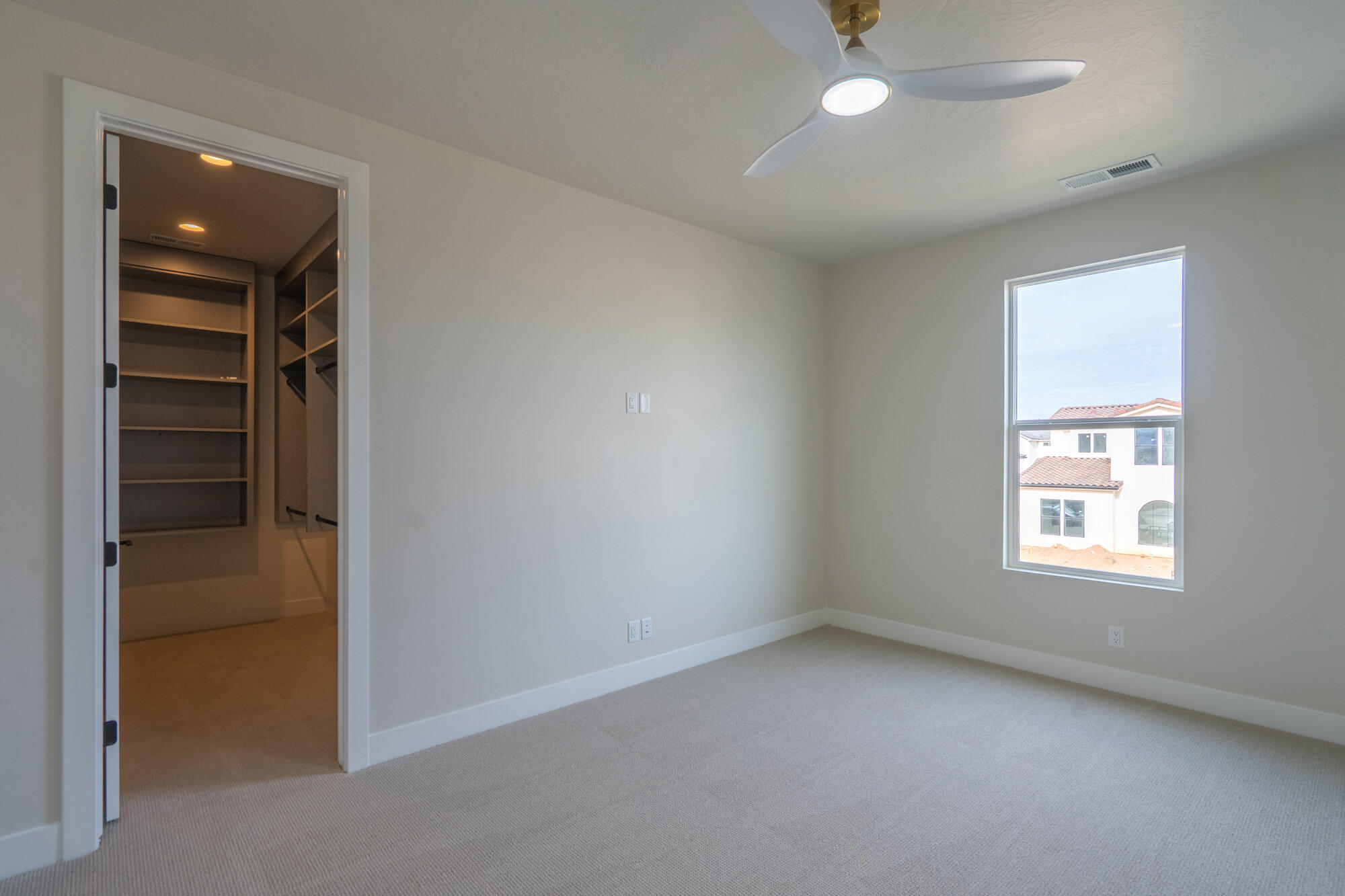 CRIMSON VISTAS - Residential