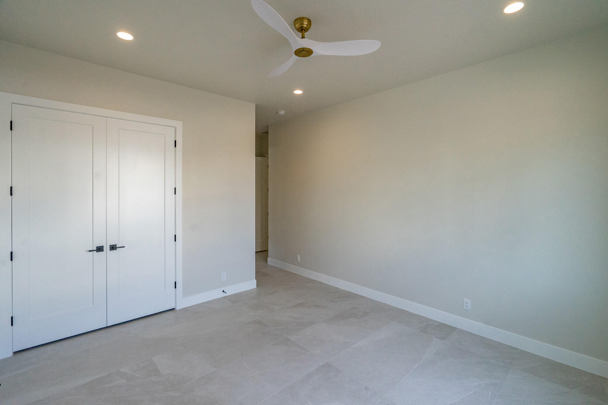 CRIMSON VISTAS - Residential