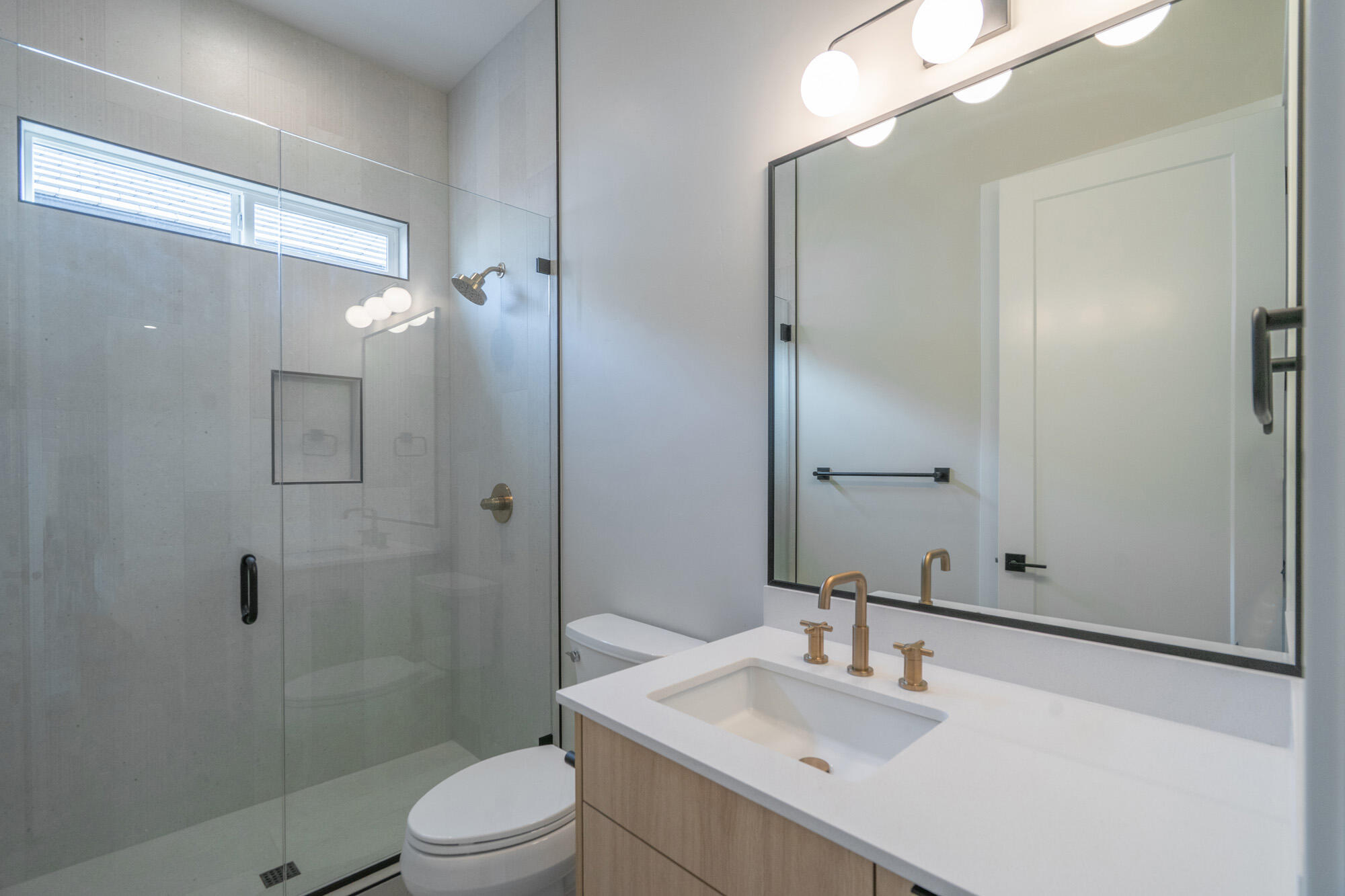 CRIMSON VISTAS - Residential