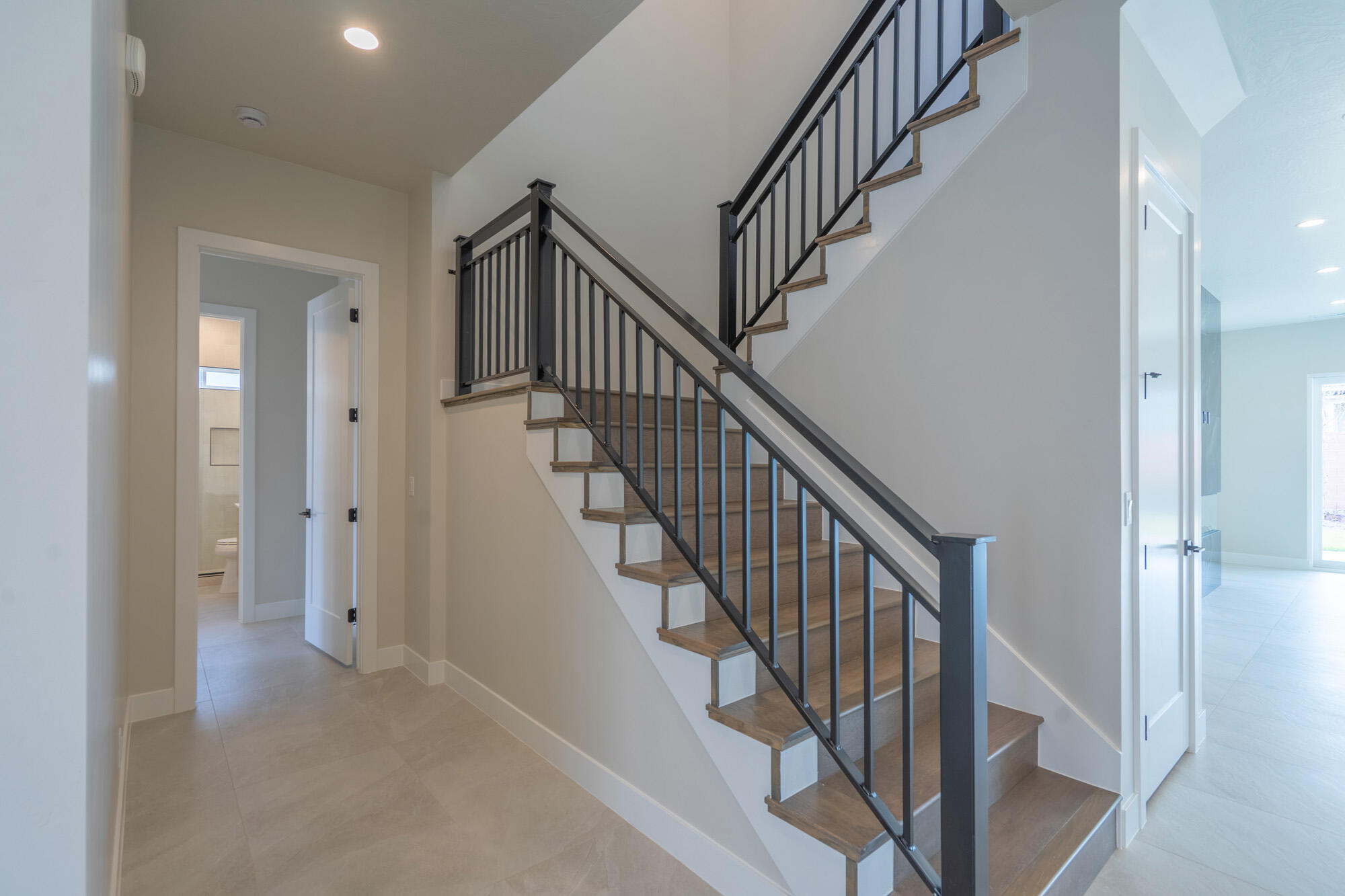 CRIMSON VISTAS - Residential