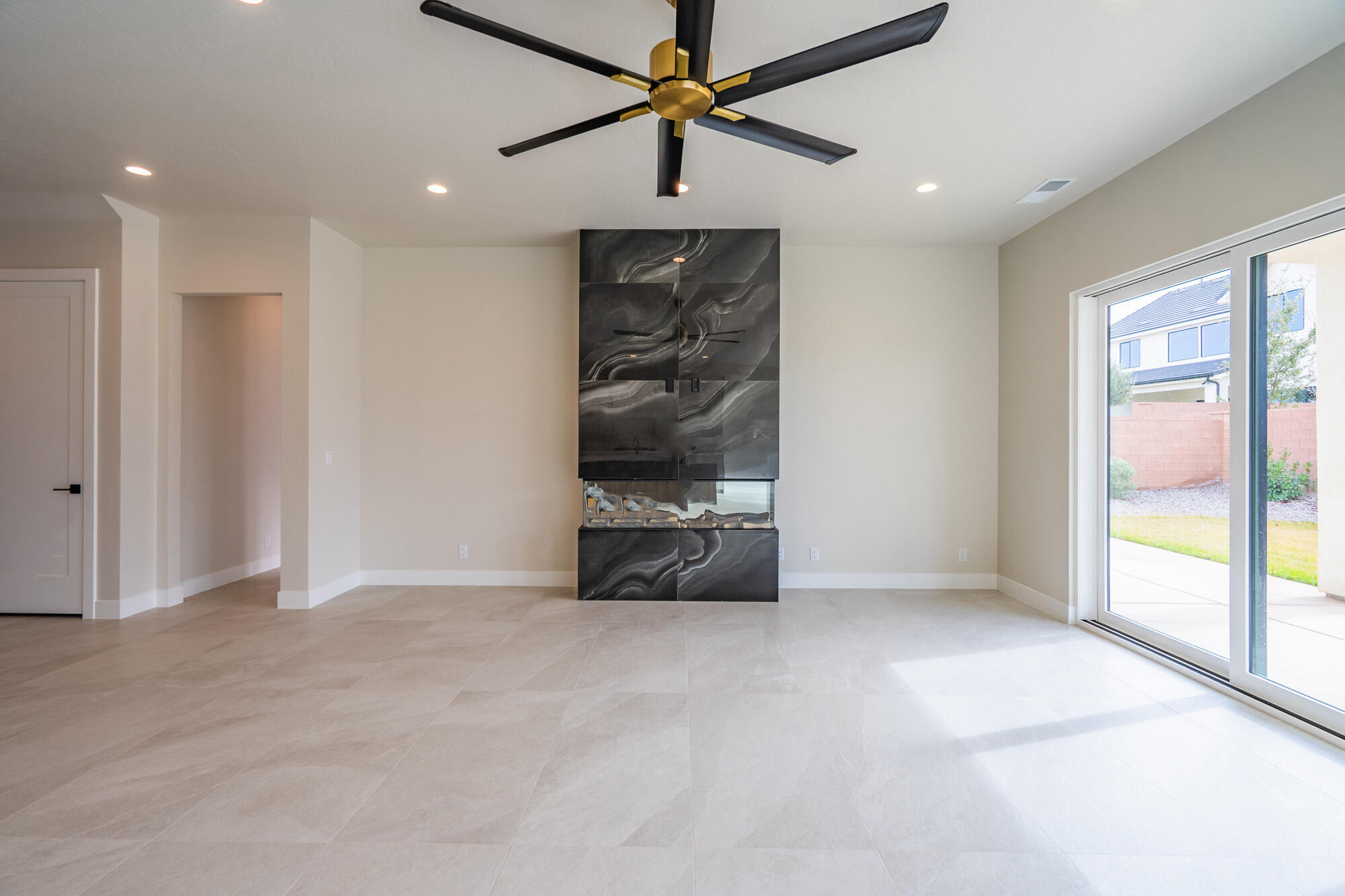 CRIMSON VISTAS - Residential