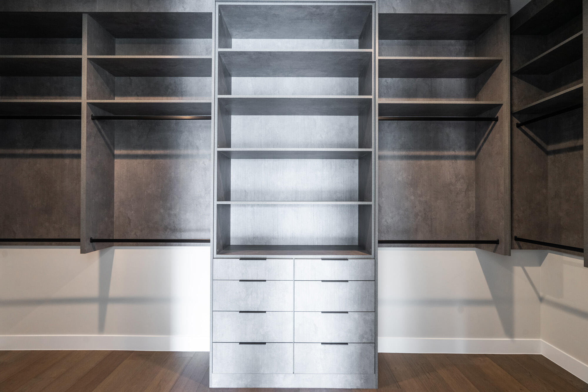 CRIMSON VISTAS - Residential