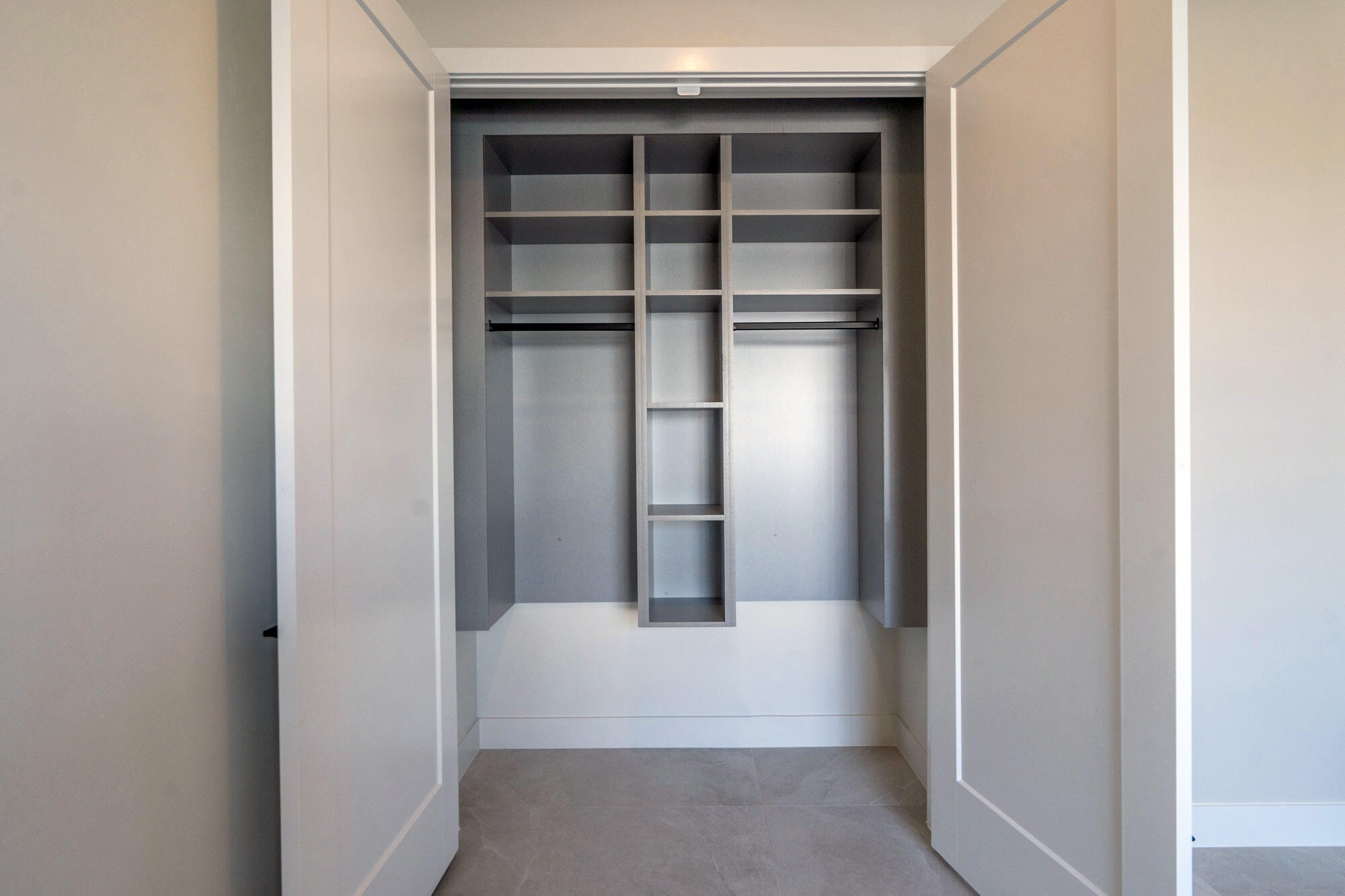 CRIMSON VISTAS - Residential