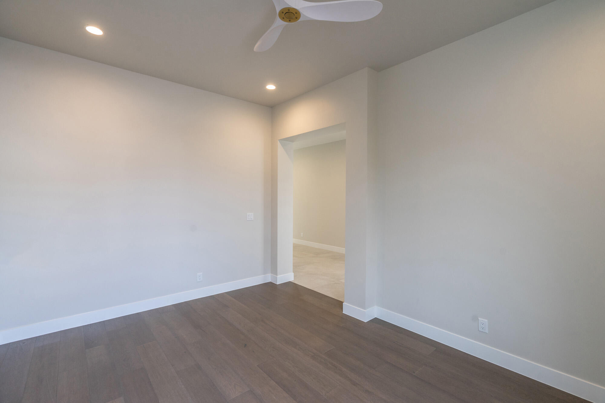 CRIMSON VISTAS - Residential