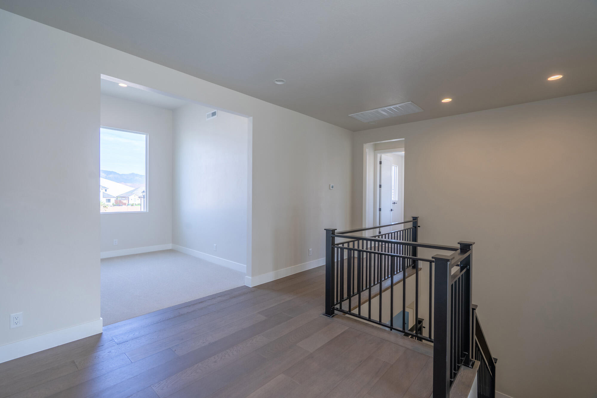 CRIMSON VISTAS - Residential