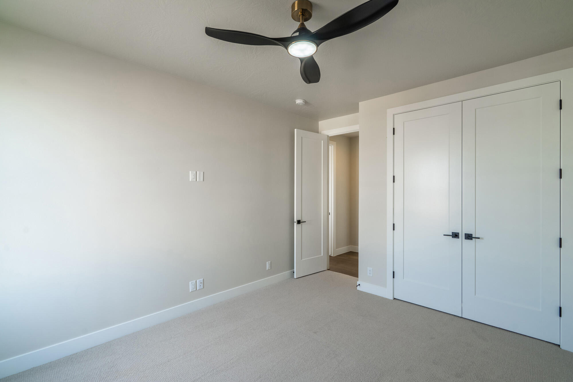 CRIMSON VISTAS - Residential