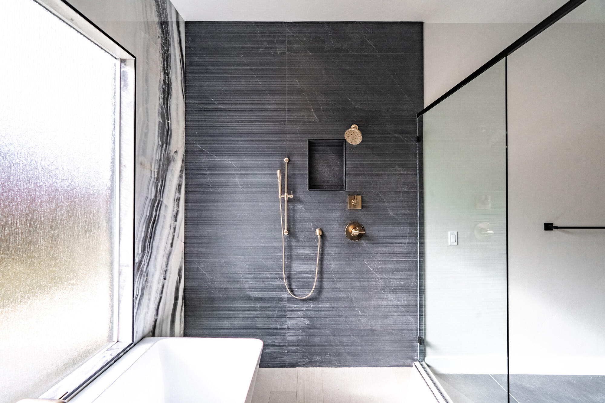 CRIMSON VISTAS - Residential