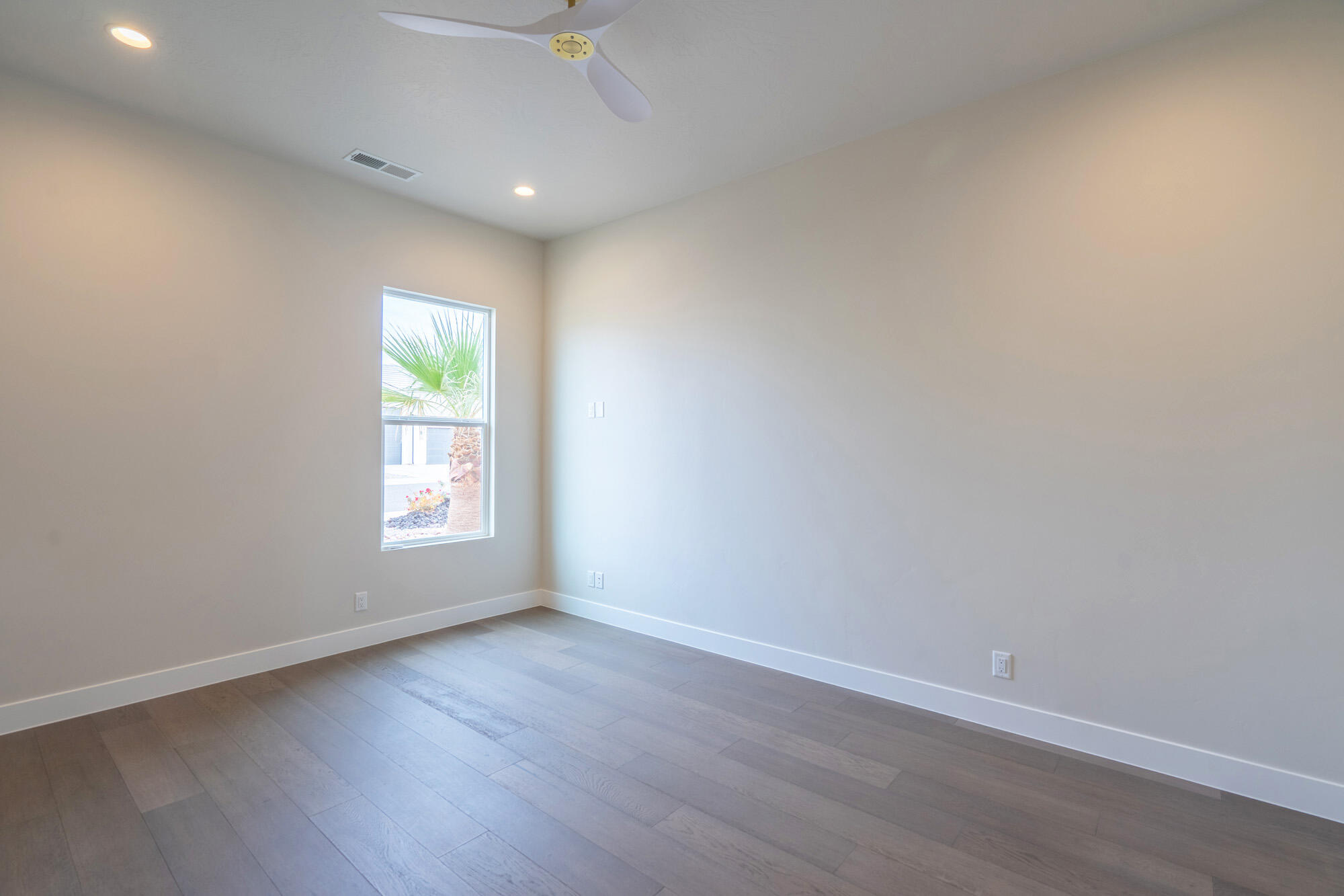 CRIMSON VISTAS - Residential