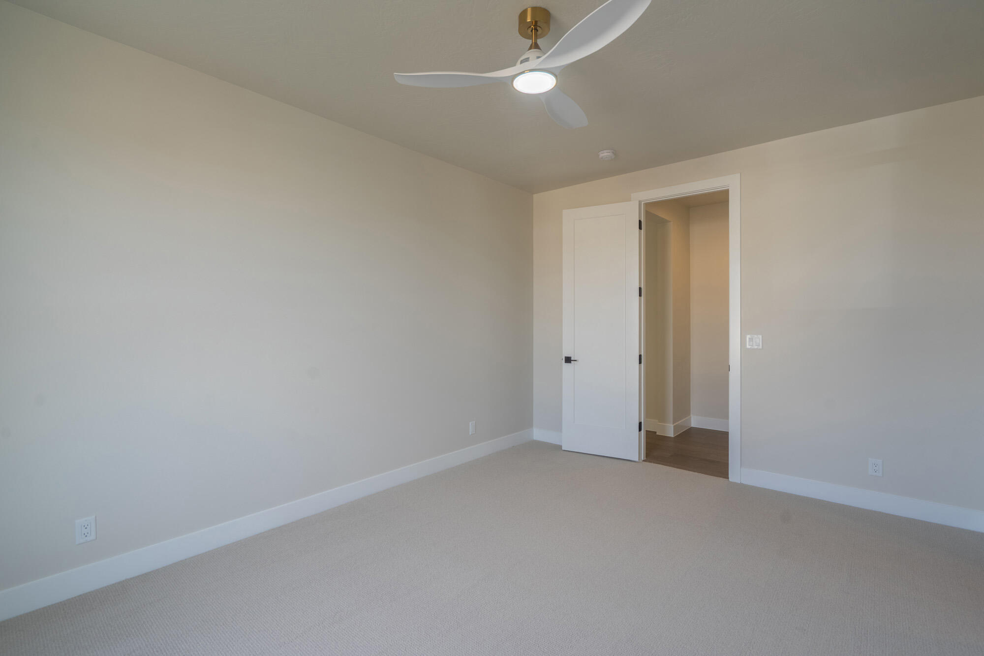 CRIMSON VISTAS - Residential