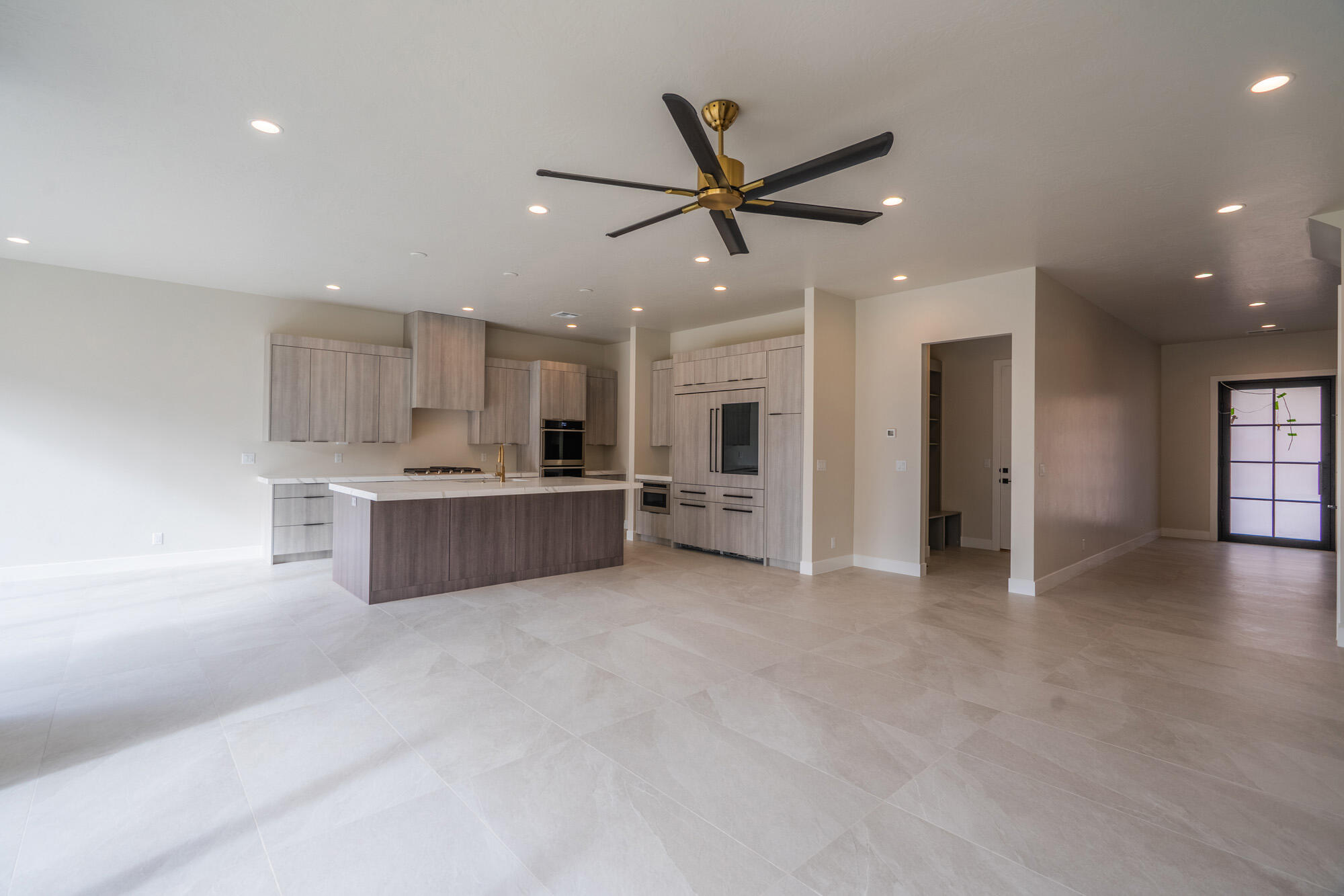 CRIMSON VISTAS - Residential