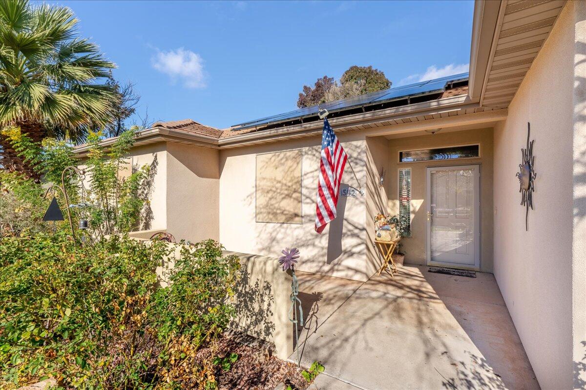 ROYAL OAKS - Residential