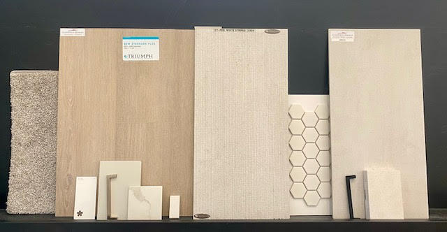 SAGE HAVEN - Residential