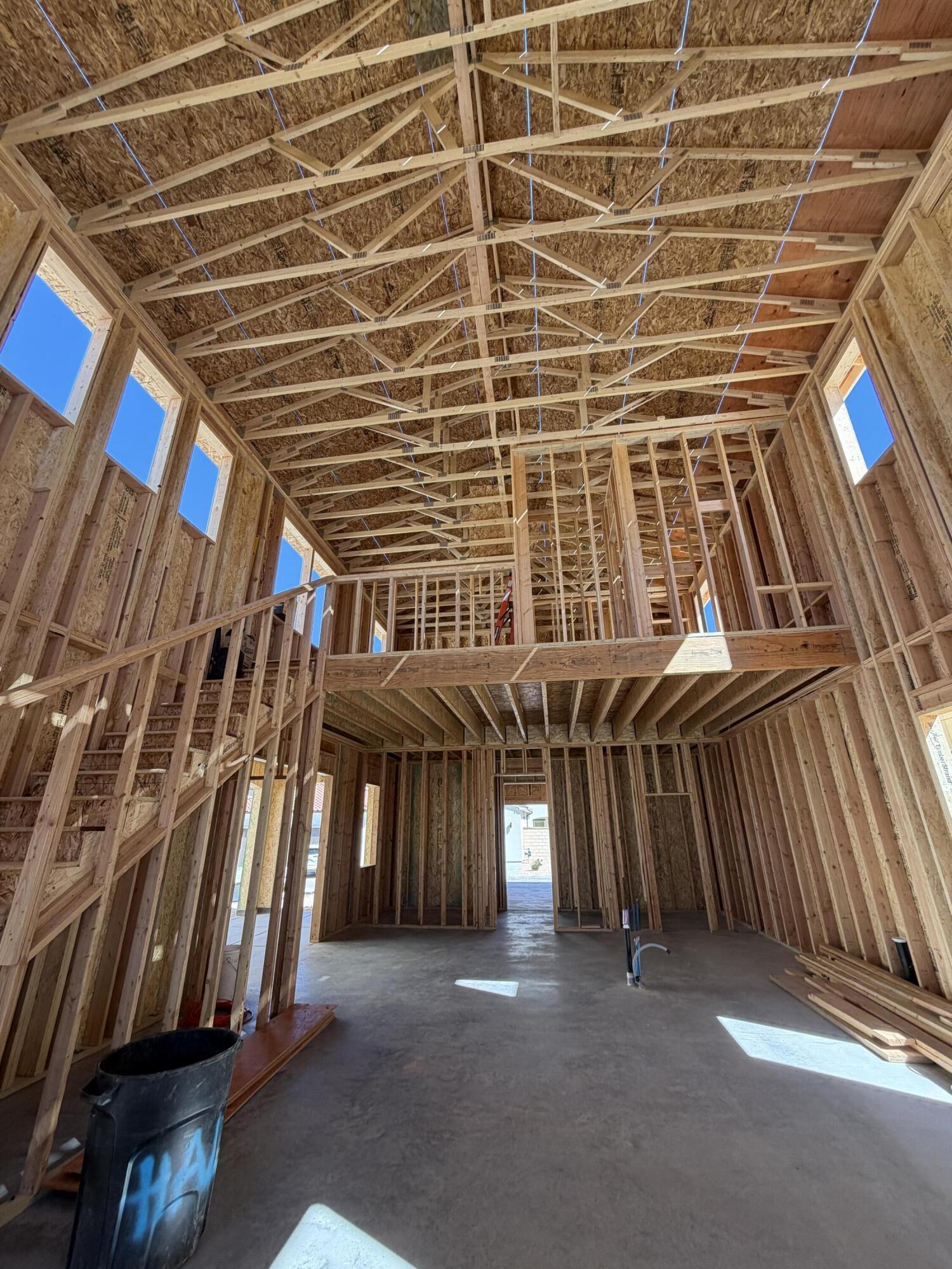 SAGE HAVEN - Residential