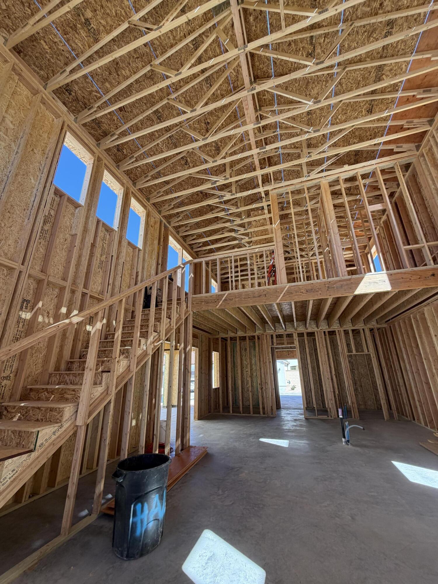 SAGE HAVEN - Residential