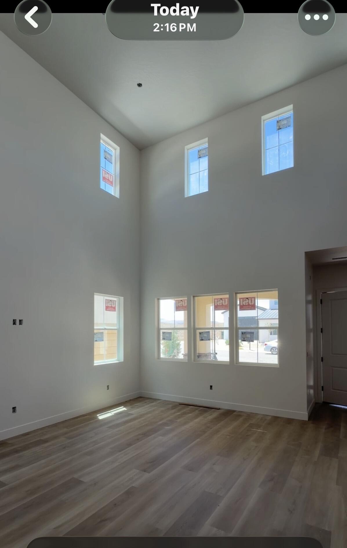 DESERT COLOR SAGE HAVEN - Residential
