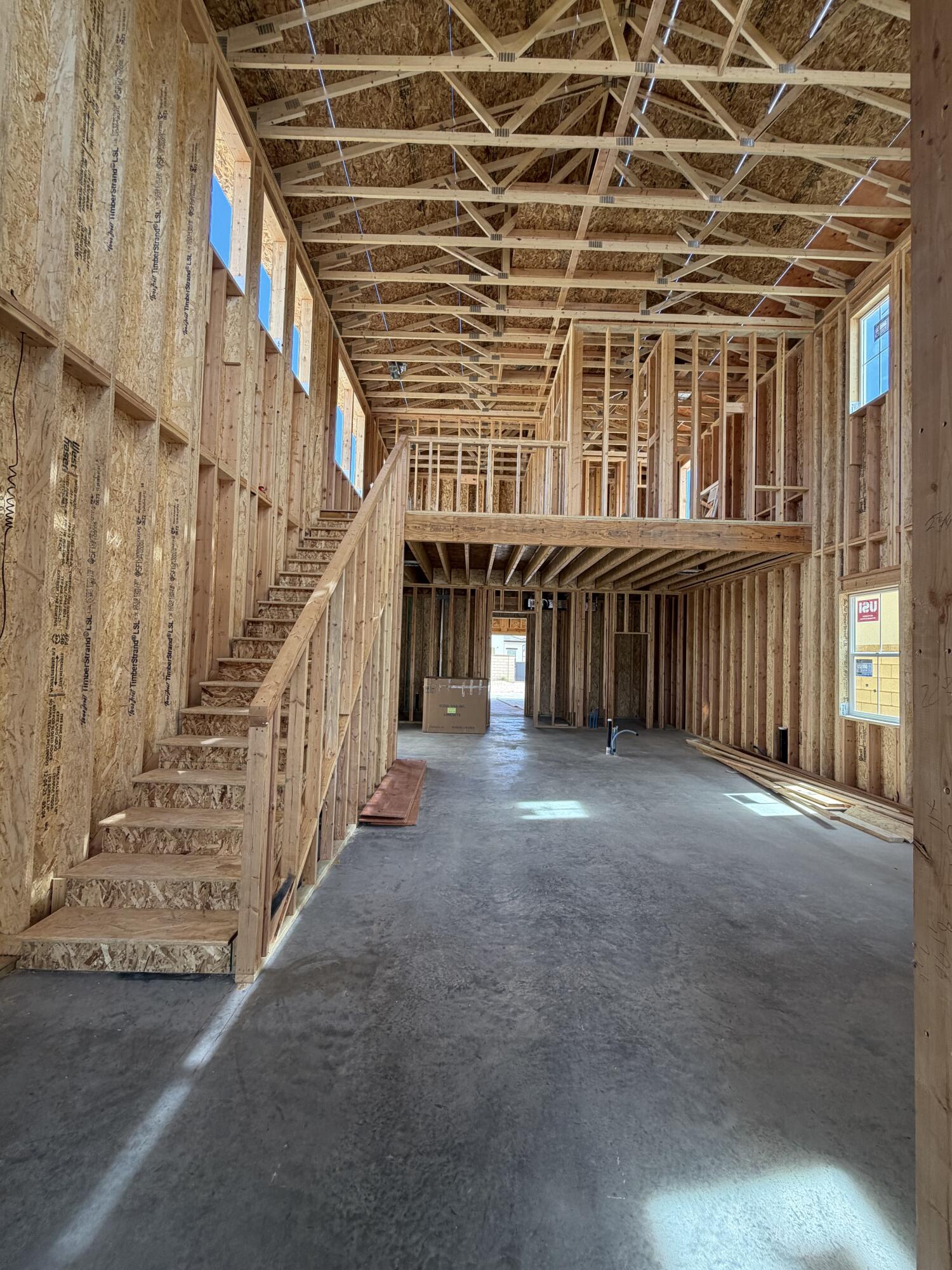 SAGE HAVEN - Residential