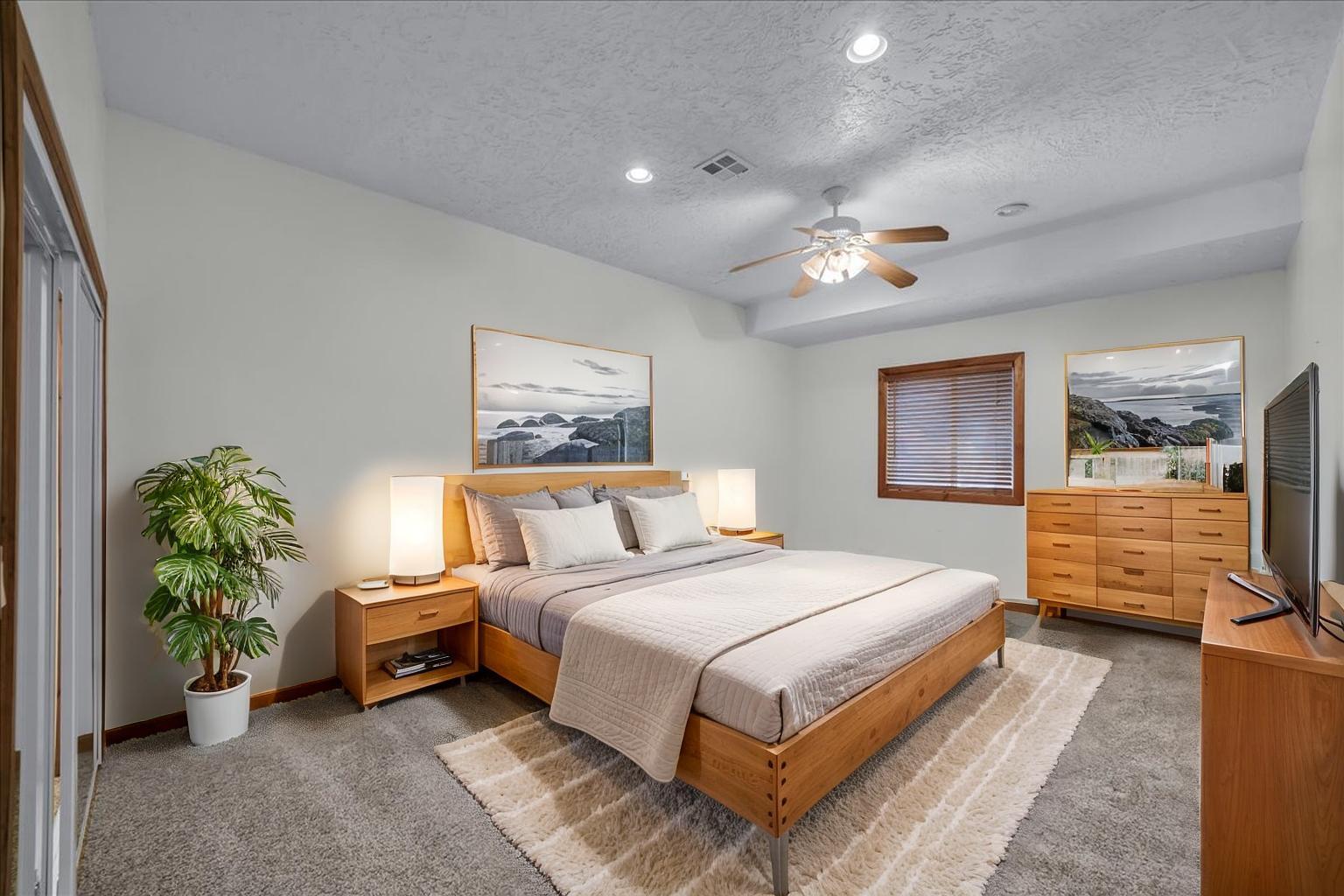 KOLOB RANCH - Residential