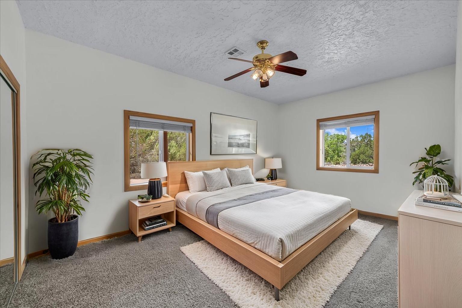 KOLOB RANCH - Residential