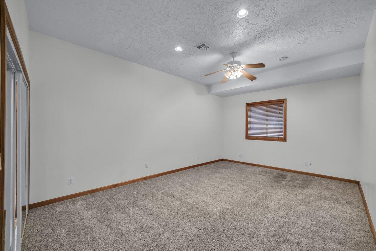 KOLOB RANCH - Residential