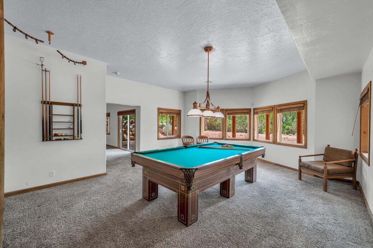 KOLOB RANCH - Residential