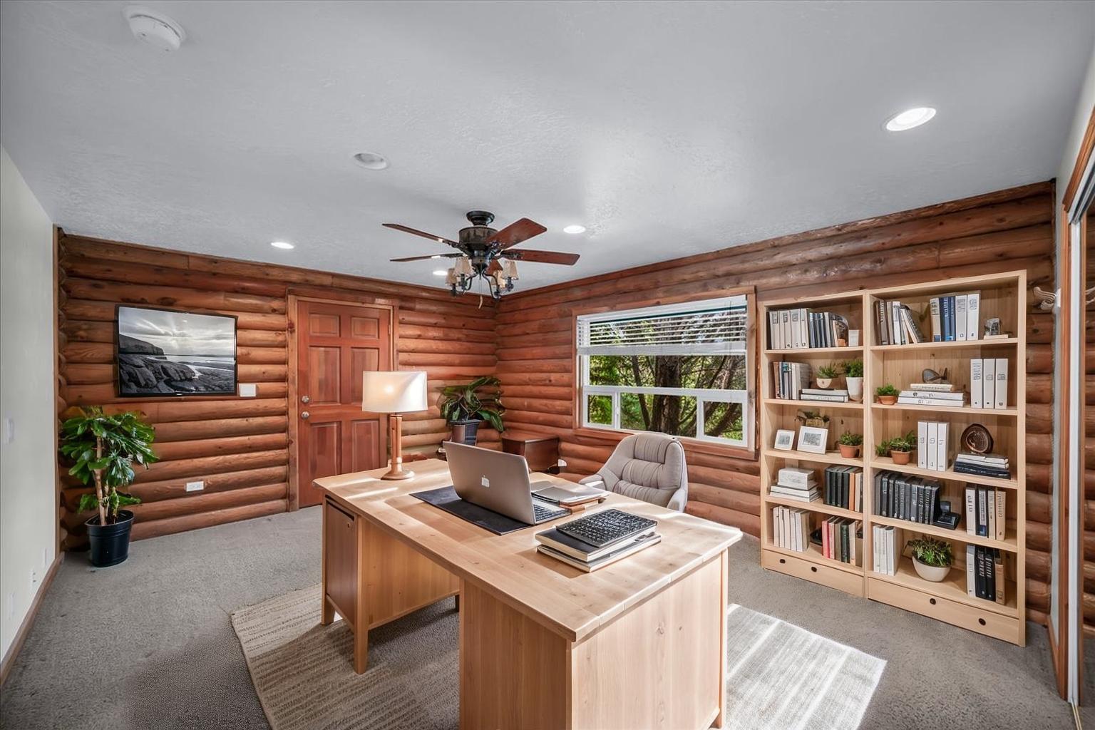 KOLOB RANCH - Residential