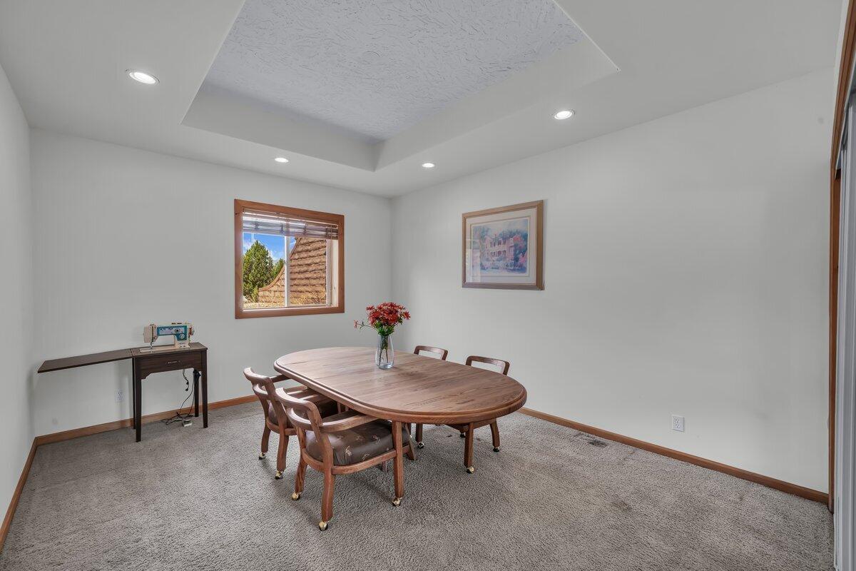 KOLOB RANCH - Residential