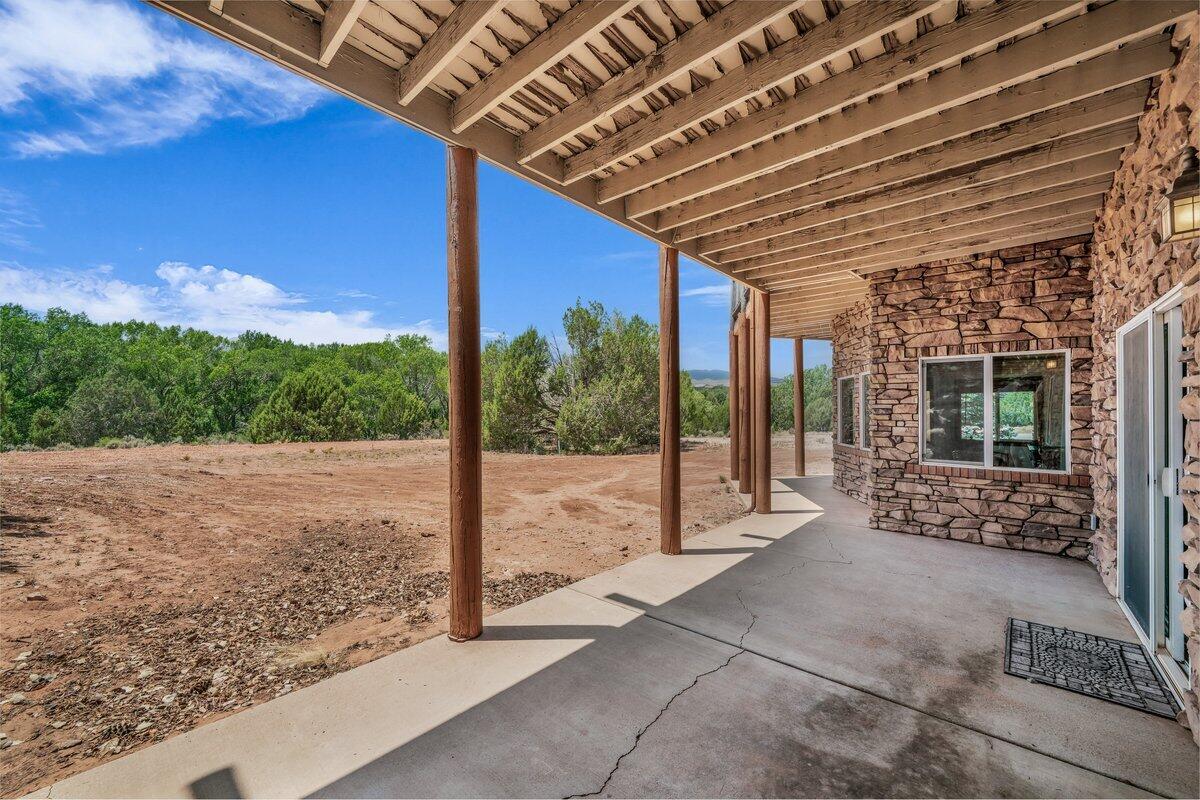 KOLOB RANCH - Residential