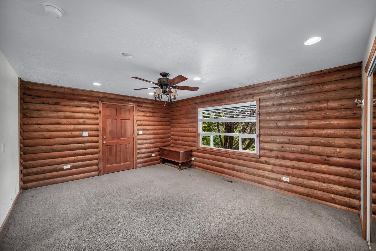 KOLOB RANCH - Residential