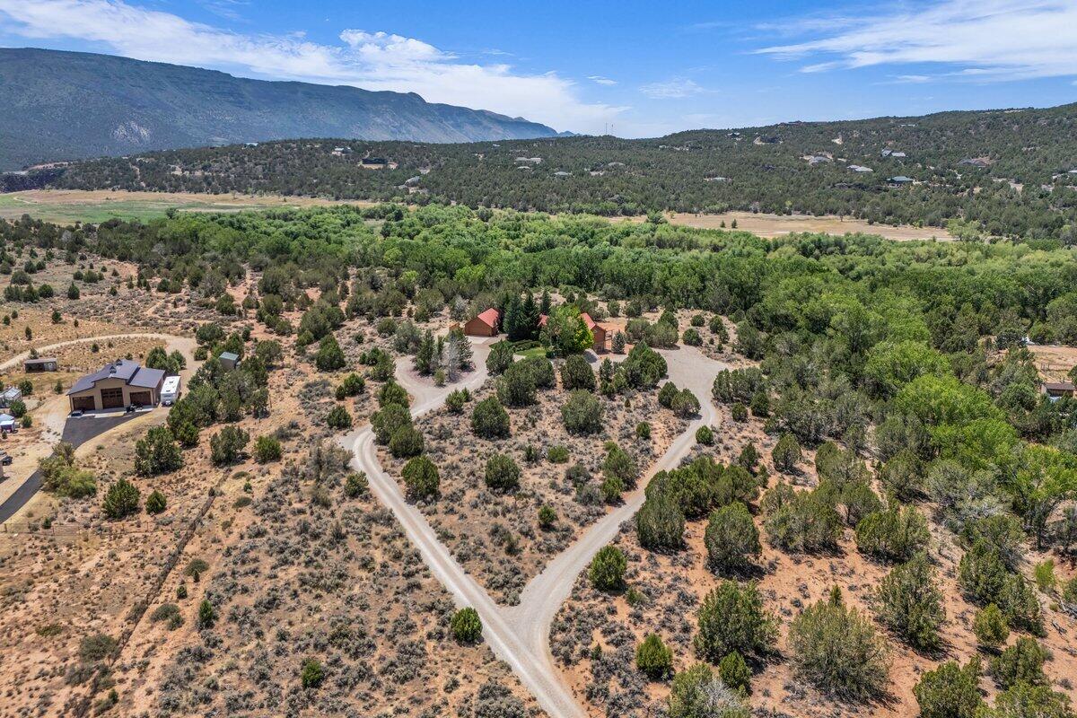 KOLOB RANCH - Residential