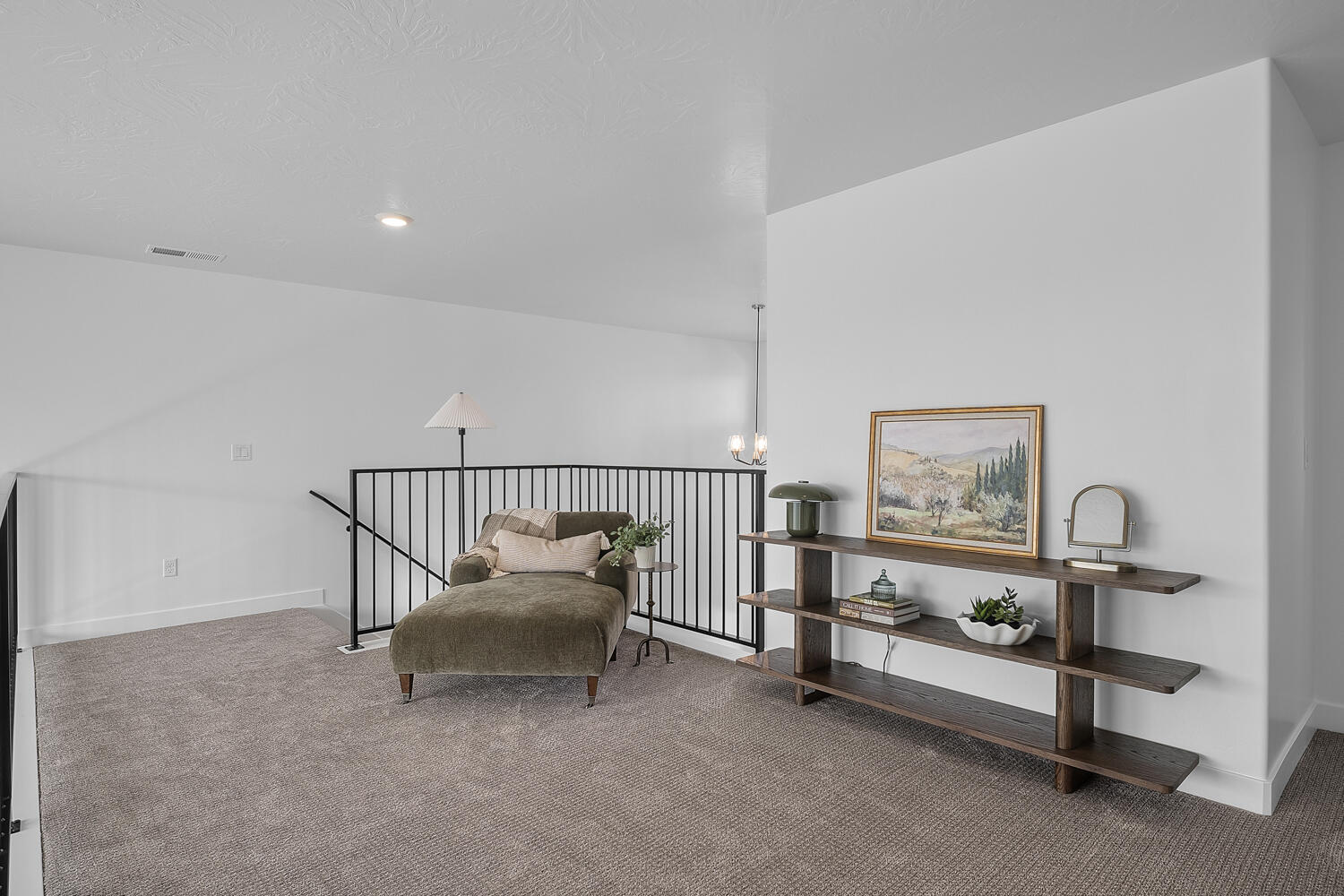 STANDING ROCK WEST AT LONG VALLEY - Residential