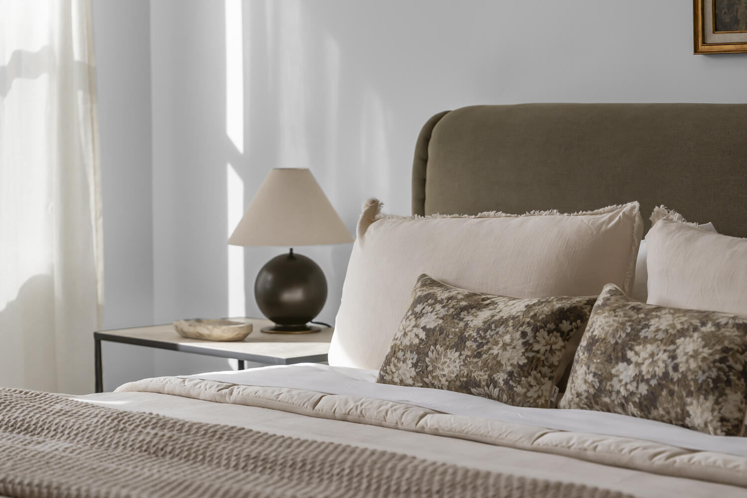 STANDING ROCK WEST AT LONG VALLEY - Residential