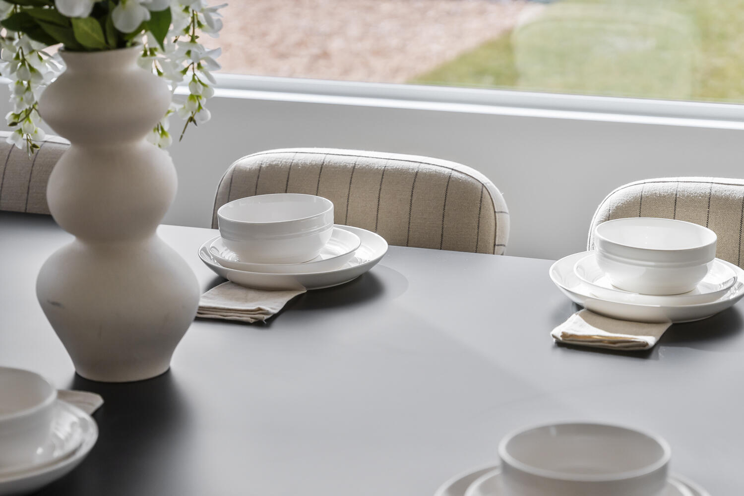 STANDING ROCK WEST AT LONG VALLEY - Residential