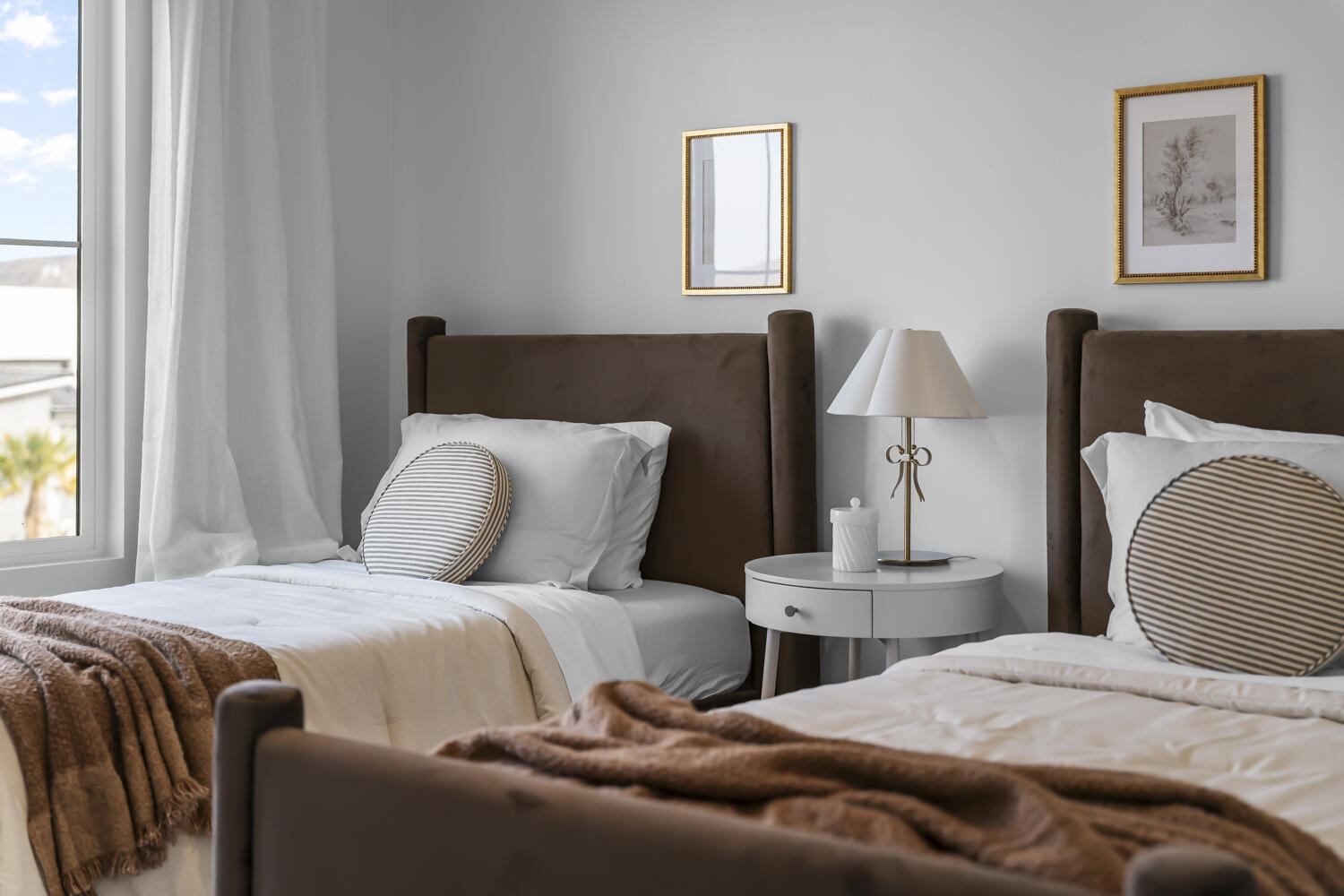 STANDING ROCK WEST AT LONG VALLEY - Residential