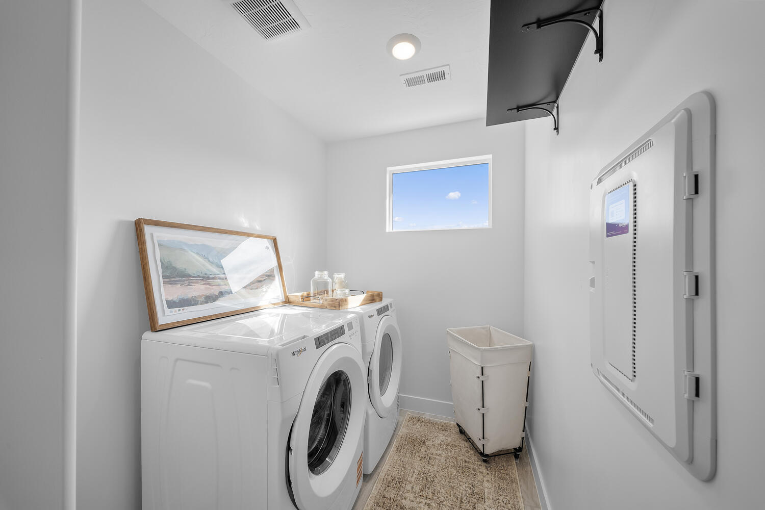 STANDING ROCK WEST AT LONG VALLEY - Residential