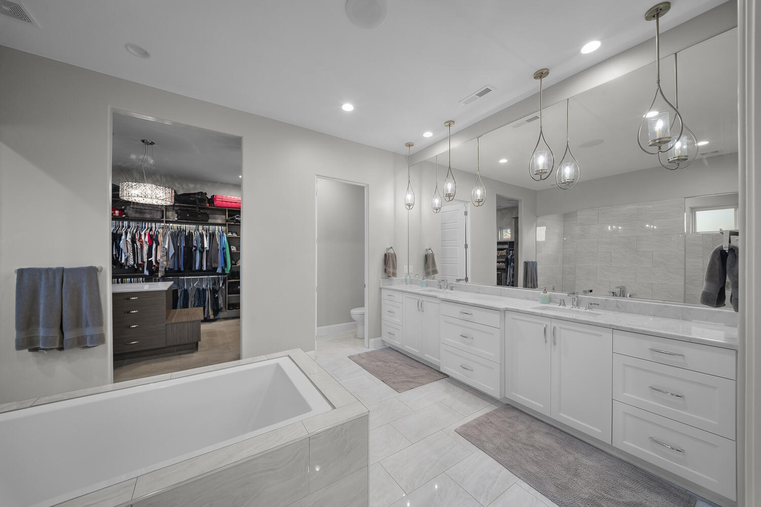 MEADOW VALLEY FARMS - Residential