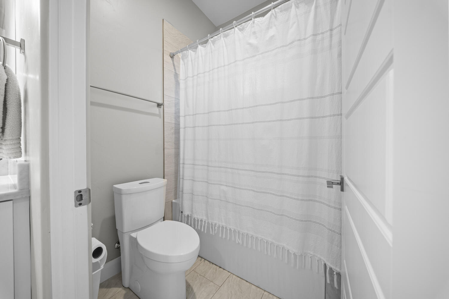 MEADOW VALLEY FARMS - Residential