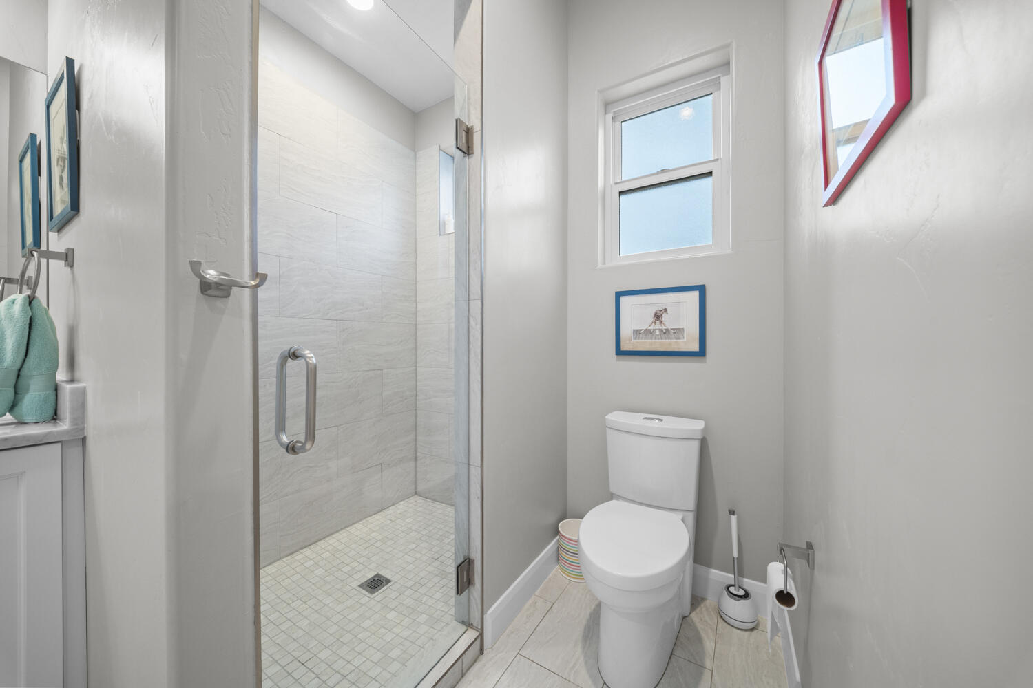 MEADOW VALLEY FARMS - Residential